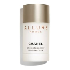 ALLURE HOMME - Deodorant Stick, Chanel